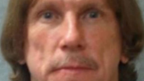 Kenosha police warn of release of convicted sex offender, who will be homeless