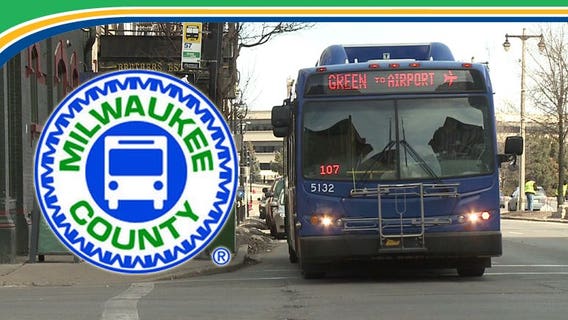 MCTS extends temporary suspension of 7 Freeway Flyers