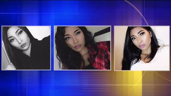 Milwaukee mom wants to turn daughter's death into hope for others: 'She did make a difference'