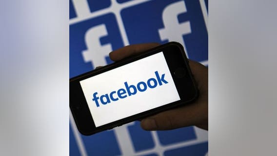 Verizon joins ad boycott of Facebook over hateful content