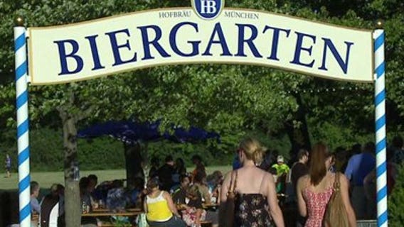 Business Journal Report (10-22-12)