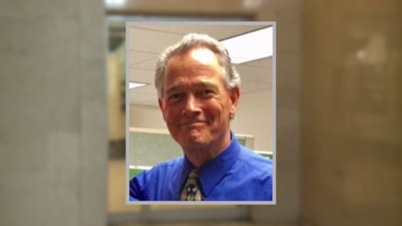 Former Milwaukee County Register of Deeds, county contractor, subject of federal fraud probe