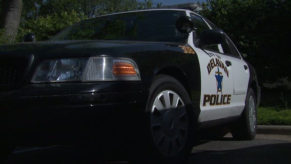 Darien man arrested after posting photo to Facebook, allegedly threatening to kill officers