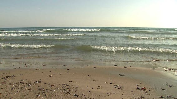 Look to the lake: Milwaukee's economy depends on freshwater technology