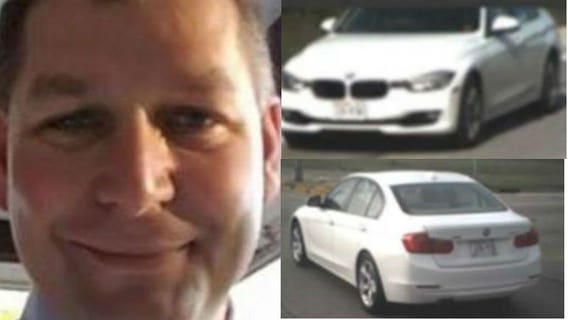 Jonathan Pogreba retains attorney, initial appearance scheduled for Thursday