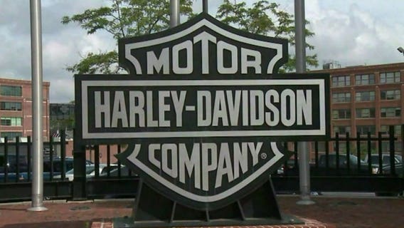 Harley-Davidson director nominees elected despite shakeup effort