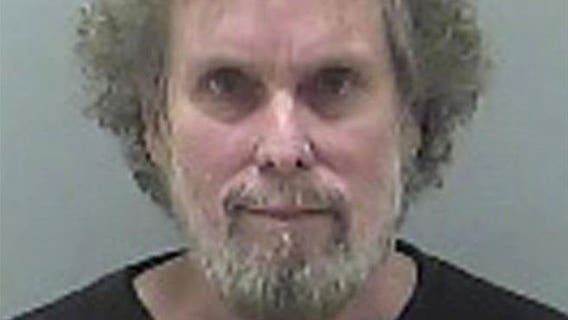 Judge orders treasure hunter jailed until 'epiphany' about gold's location