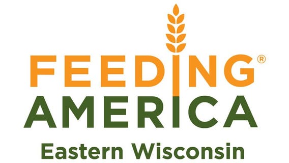 Southeast Wisconsin mobile food pantries, 4 communities sponsored