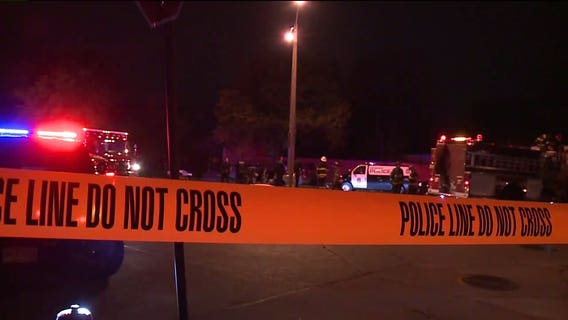 Medical examiner identifies 2 killed in violent collision on Milwaukee’s north side