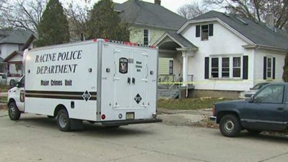 Mesh on windows impeded rescue of kids killed in house fire