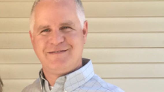 46-year-old man reported missing, endangered from Town of Lisbon found dead