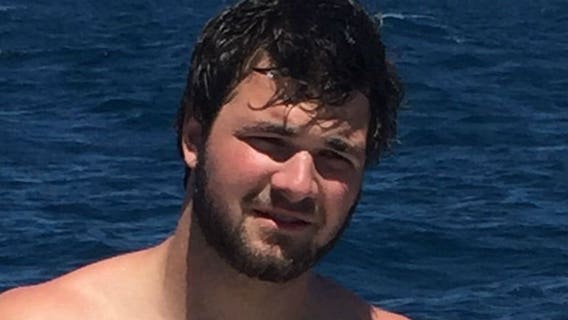 Two runners experience full cardiac arrest during "Rock 'n Sole" run, 20-year-old man has died