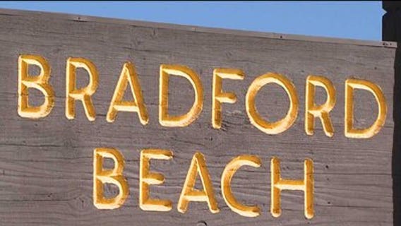 Business Journal Report (2-9-12)