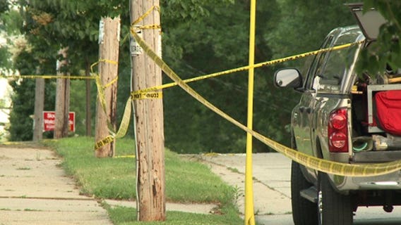 "Use of force warranted:" No charges after man shot, killed by 2 Waukesha police officers in June