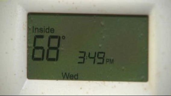 We Energies: It's expected it will cost less to heat your home this winter