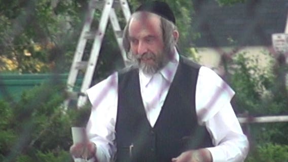 "He saw the clients as dollar signs:" Treatment clinic owner accused of fraud has close ties to new clinic