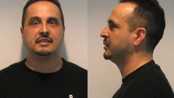 Ripoff Romeo targets unsuspecting women online