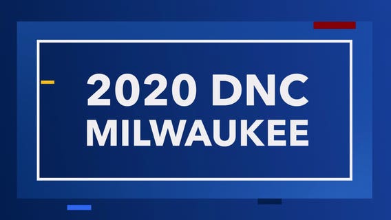 Milwaukee 2020 Host Committee announces series of Community Conversations