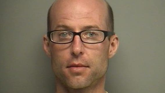 Walworth Co. sheriff's deputies shoot, kill suspect