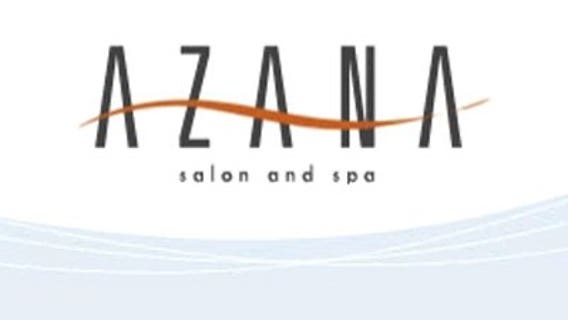 Azana to be closed on anniversary of mass shooting