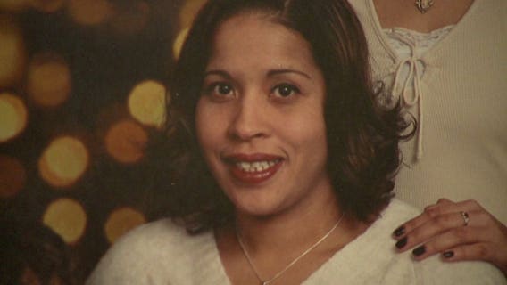 Not guilty plea in wrong-way, fatal crash stuns victim's family: "Caught us off-guard"