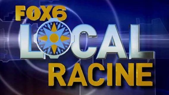 Racine Sheriff's staff to be recognized for saving life of inmate