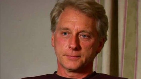 Man loses children's college savings and more in investment scam