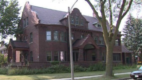 Alderman urging East Side homeowner to stop using homes as hotels