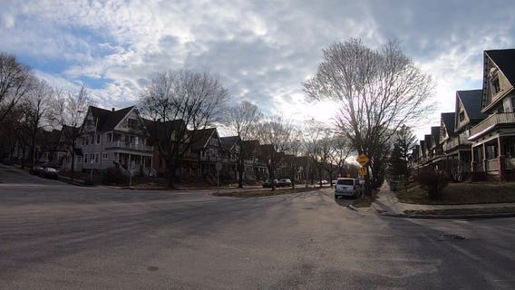 'Be careful:' Milwaukee man who died from COVID-19 was an MPS employee