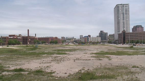 What will it take to make a new Milwaukee Bucks arena plan a reality?