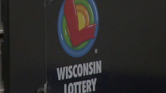 Wisconsin Lottery urges responsible gifting this holiday season