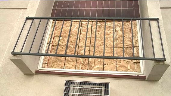 Woman killed in fire at senior living apartment in Waukesha, cause under investigation