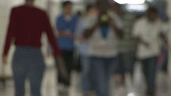 Approved MPS budget to create 45 additional positions