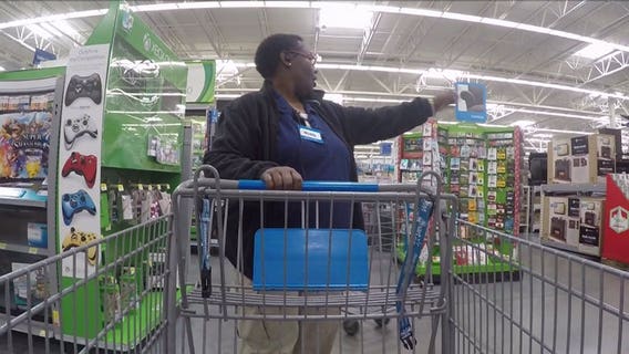 7-day work week measure in budget: More freedom for employees, or does it weaken workers' rights?