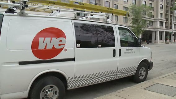 We Energies 'winter moratorium' ends; customers behind on bills at risk of losing service