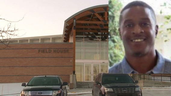 Police: Referee allegedly assaulted by UW-Rock County basketball coaches at UW-Waukesha