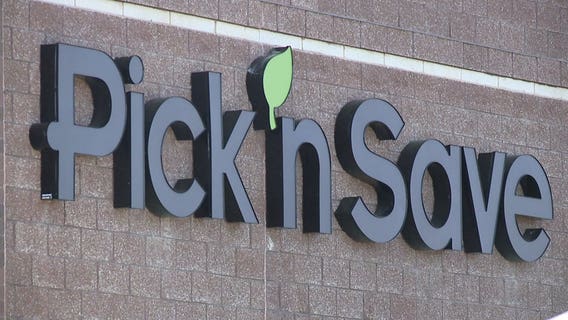 Roundy's hiring for e-commerce jobs; events at all stores Saturday