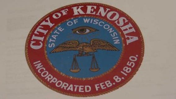 City of Kenosha in search of a marketing identity