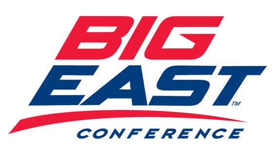 Big East suspends all fall sports competitions due to COVID-19 pandemic