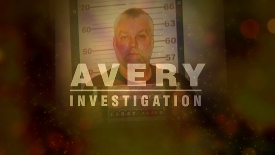 Judge names special prosecutor in 'Making a Murderer' appeal