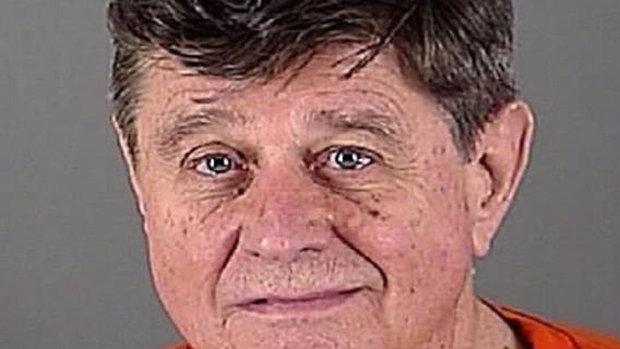 Not guilty: Peter Knebel, Waukesha pastor accused of sexual assault in court for arraignment