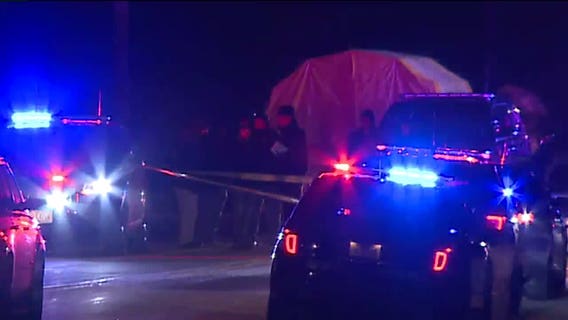 New information released in officer-involved shooting in the Town of Geneva