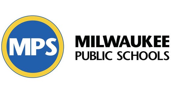 Job fair: MPS seeks teachers, paraprofessionals, support staff for 2017-18 school year