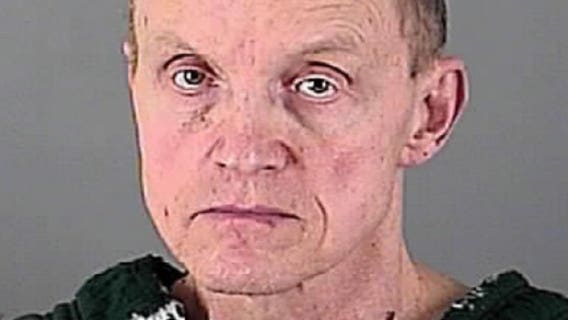 "This is not the person I know:" 65-year-old Waukesha man charged, accused of attacking his wife with a wrench