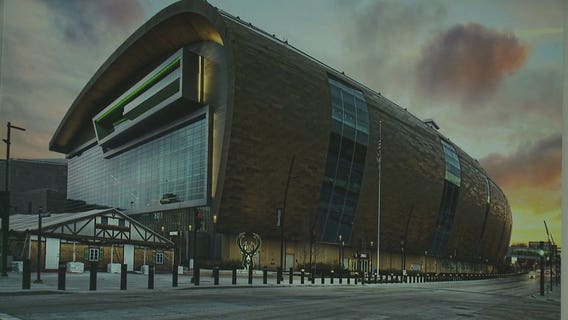 Analysis: The NBA seems on the cusp of a comeback plan