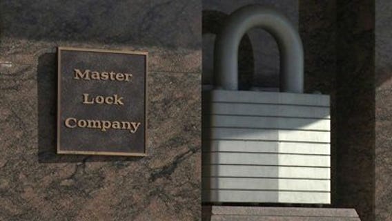 Walker, Barrett talk jobs in Milwaukee Monday