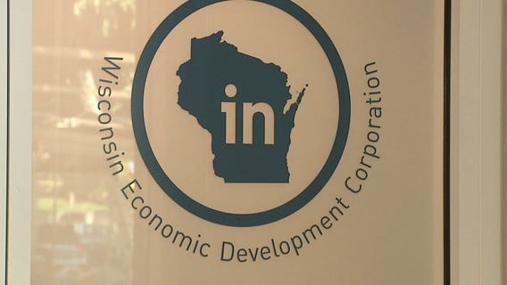 "Get it right:" Wisconsin board delays vote on Foxconn incentives until at least November
