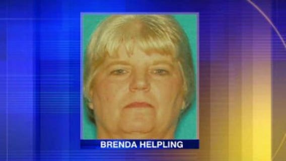 Woman sentenced for theft of over $400,000 from employer