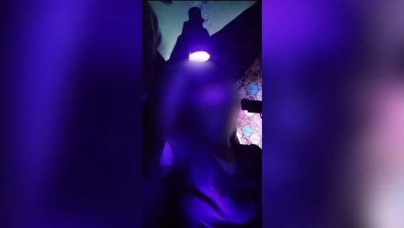 'He has a gun:' Facebook Live from Waukesha County standoff offers new insight on incident