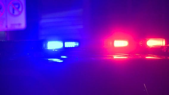 Critical condition: 1 taken to Children's via Flight for Life after pickup truck slammed into tree in Ottawa